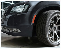 car-services-weslaco-tx.jpg Car Service and Repair in Weslaco, TX